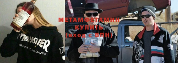 прущие грибы Ельня