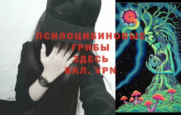 кокаин Елабуга