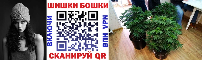 Купить  Цивильск  Марихуана планчик 